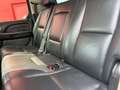 Cadillac Escalade 6L Noir - thumbnail 10