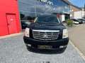 Cadillac Escalade 6L Noir - thumbnail 6