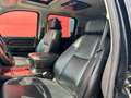 Cadillac Escalade 6L Noir - thumbnail 7