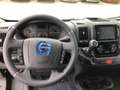 Opel Movano Cargo 3,5t L3H2 140 2,2 Diesel Euro 6.4 Weiß - thumbnail 9