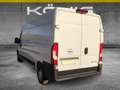 Opel Movano Cargo 3,5t L3H2 140 2,2 Diesel Euro 6.4 Weiß - thumbnail 4