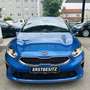 Kia Ceed SW / cee'd SW Ceed SW 1.6 CRDi Eco-Dynamics+ Blau - thumbnail 9