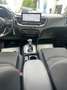 Kia Ceed SW / cee'd SW Ceed SW 1.6 CRDi Eco-Dynamics+ Blau - thumbnail 21