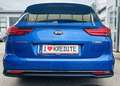 Kia Ceed SW / cee'd SW Ceed SW 1.6 CRDi Eco-Dynamics+ Blau - thumbnail 6