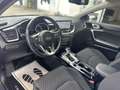 Kia Ceed SW / cee'd SW Ceed SW 1.6 CRDi Eco-Dynamics+ Blau - thumbnail 19