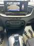 Kia Ceed SW / cee'd SW Ceed SW 1.6 CRDi Eco-Dynamics+ Blau - thumbnail 31