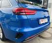 Kia Ceed SW / cee'd SW Ceed SW 1.6 CRDi Eco-Dynamics+ Blau - thumbnail 7