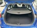 Kia Ceed SW / cee'd SW Ceed SW 1.6 CRDi Eco-Dynamics+ Blau - thumbnail 27