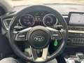 Kia Ceed SW / cee'd SW Ceed SW 1.6 CRDi Eco-Dynamics+ Blau - thumbnail 29