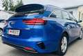Kia Ceed SW / cee'd SW Ceed SW 1.6 CRDi Eco-Dynamics+ Blau - thumbnail 5