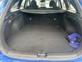 Kia Ceed SW / cee'd SW Ceed SW 1.6 CRDi Eco-Dynamics+ Blau - thumbnail 25
