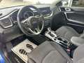 Kia Ceed SW / cee'd SW Ceed SW 1.6 CRDi Eco-Dynamics+ Blau - thumbnail 17