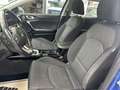 Kia Ceed SW / cee'd SW Ceed SW 1.6 CRDi Eco-Dynamics+ Blau - thumbnail 18