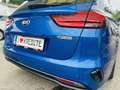 Kia Ceed SW / cee'd SW Ceed SW 1.6 CRDi Eco-Dynamics+ Blau - thumbnail 8