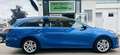 Kia Ceed SW / cee'd SW Ceed SW 1.6 CRDi Eco-Dynamics+ Blau - thumbnail 12