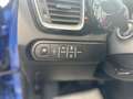 Kia Ceed SW / cee'd SW Ceed SW 1.6 CRDi Eco-Dynamics+ Blau - thumbnail 20