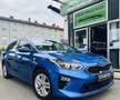 Kia Ceed SW / cee'd SW Ceed SW 1.6 CRDi Eco-Dynamics+ Blau - thumbnail 3