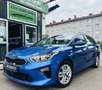 Kia Ceed SW / cee'd SW Ceed SW 1.6 CRDi Eco-Dynamics+ Blau - thumbnail 2