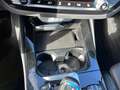 BMW iX3 Impressive | NP: €74.000 Grau - thumbnail 47