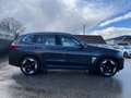 BMW iX3 Impressive | NP: €74.000 Grau - thumbnail 2