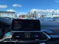 BMW iX3 Impressive | NP: €74.000 Grau - thumbnail 20