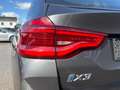 BMW iX3 Impressive | NP: €74.000 Grau - thumbnail 39