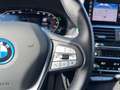 BMW iX3 Impressive | NP: €74.000 Grau - thumbnail 41