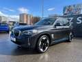 BMW iX3 Impressive | NP: €74.000 Grau - thumbnail 7