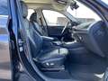 BMW iX3 Impressive | NP: €74.000 Grau - thumbnail 34