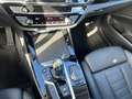 BMW iX3 Impressive | NP: €74.000 Grau - thumbnail 28