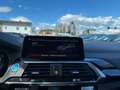 BMW iX3 Impressive | NP: €74.000 Grau - thumbnail 27