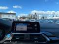 BMW iX3 Impressive | NP: €74.000 Grau - thumbnail 22