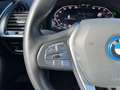 BMW iX3 Impressive | NP: €74.000 Grau - thumbnail 42