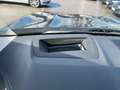 BMW iX3 Impressive | NP: €74.000 Grau - thumbnail 46