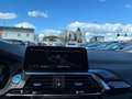 BMW iX3 Impressive | NP: €74.000 Grau - thumbnail 23