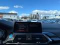 BMW iX3 Impressive | NP: €74.000 Grau - thumbnail 24