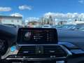 BMW iX3 Impressive | NP: €74.000 Grau - thumbnail 19