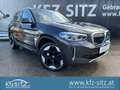 BMW iX3 Impressive | NP: €74.000 Grau - thumbnail 1