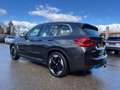 BMW iX3 Impressive | NP: €74.000 Grau - thumbnail 5