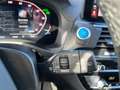 BMW iX3 Impressive | NP: €74.000 Grau - thumbnail 43