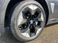 BMW iX3 Impressive | NP: €74.000 Grau - thumbnail 37