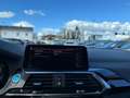 BMW iX3 Impressive | NP: €74.000 Grau - thumbnail 25