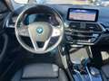 BMW iX3 Impressive | NP: €74.000 Grau - thumbnail 11
