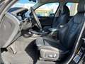 BMW iX3 Impressive | NP: €74.000 Grau - thumbnail 13