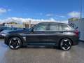 BMW iX3 Impressive | NP: €74.000 Grau - thumbnail 6
