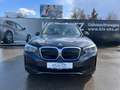 BMW iX3 Impressive | NP: €74.000 Grau - thumbnail 8