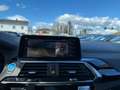 BMW iX3 Impressive | NP: €74.000 Grau - thumbnail 26