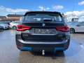 BMW iX3 Impressive | NP: €74.000 Grau - thumbnail 4