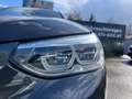 BMW iX3 Impressive | NP: €74.000 Grau - thumbnail 36