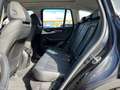 BMW iX3 Impressive | NP: €74.000 Grau - thumbnail 14